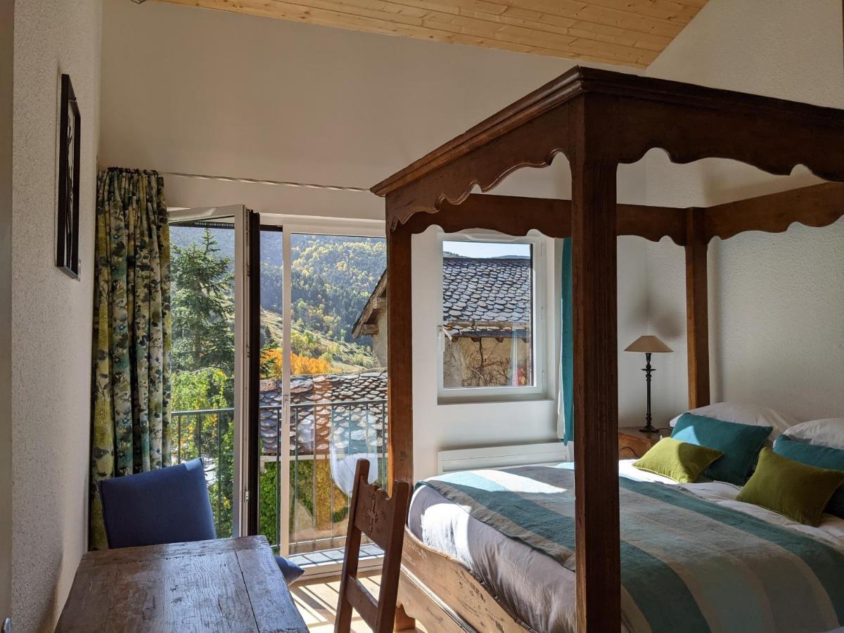Atalaya - Maitre De Cabestany - Gite Avec Piscine Pour 8 Personnes - 3 Chambres En Suite Llo Exterior foto