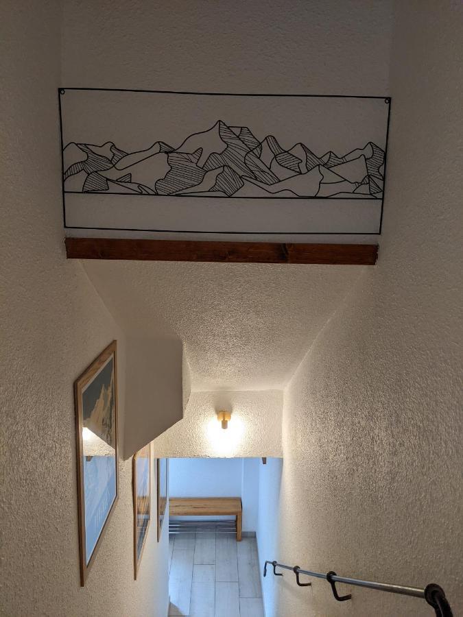 Atalaya - Maitre De Cabestany - Gite Avec Piscine Pour 8 Personnes - 3 Chambres En Suite Llo Exterior foto